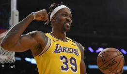 霍华德最新爆料,揭秘娱乐圈惊人内幕！